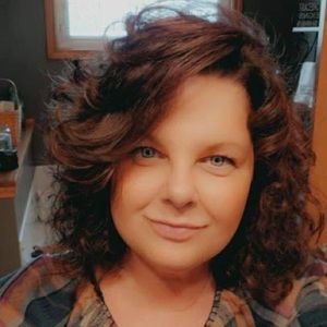 Meet your Posher, Wendy